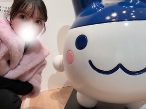 Chihiroの写メ日記｜ラグジュアリー 吉原高級店ソープ