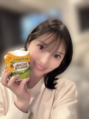 Chihiroの写メ日記｜ラグジュアリー 吉原高級店ソープ