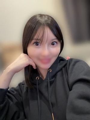 Chihiroの写メ日記｜ラグジュアリー 吉原高級店ソープ