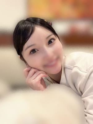 Chihiroの写メ日記｜ラグジュアリー 吉原高級店ソープ