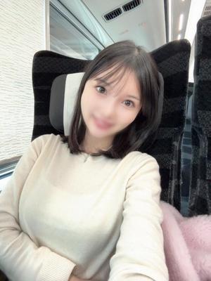 Chihiroの写メ日記｜ラグジュアリー 吉原高級店ソープ