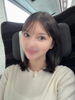 Chihiroの写メ日記|ラグジュアリー 吉原高級店ソープ