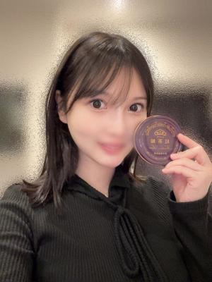 Chihiroの写メ日記｜ラグジュアリー 吉原高級店ソープ