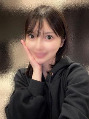 Chihiroの写メ日記｜ラグジュアリー 吉原高級店ソープ