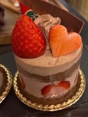 Chihiroの写メ日記｜ラグジュアリー 吉原高級店ソープ