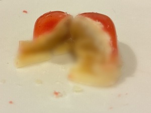 Chihiroの写メ日記｜ラグジュアリー 吉原高級店ソープ