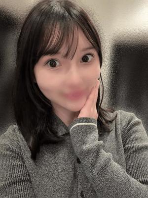 Chihiroの写メ日記｜ラグジュアリー 吉原高級店ソープ