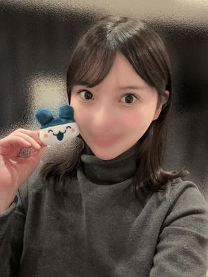 Chihiroの写メ日記｜ラグジュアリー 吉原高級店ソープ