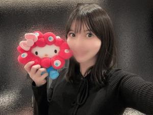 Chihiroの写メ日記｜ラグジュアリー 吉原高級店ソープ