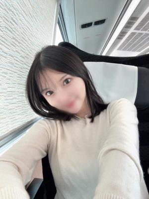 Chihiroの写メ日記|ラグジュアリー 吉原高級店ソープ