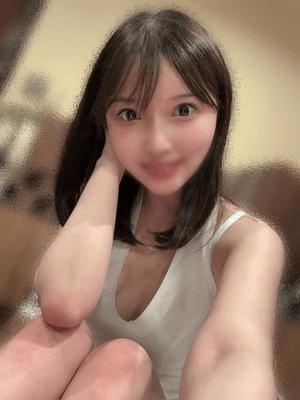 Chihiroの写メ日記｜ラグジュアリー 吉原高級店ソープ