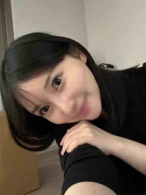 Chihiroの写メ日記｜ラグジュアリー 吉原高級店ソープ