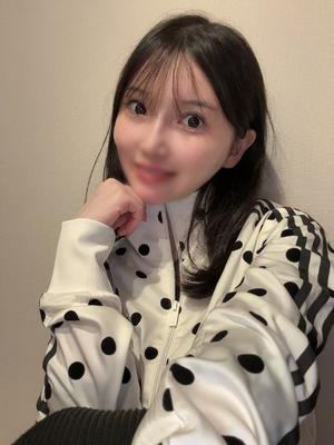 Chihiroの写メ日記｜ラグジュアリー 吉原高級店ソープ
