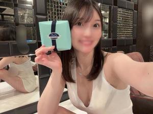 Chihiroの写メ日記｜ラグジュアリー 吉原高級店ソープ