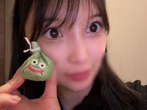 Chihiroの写メ日記｜ラグジュアリー 吉原高級店ソープ