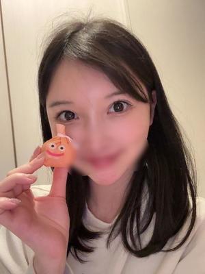 Chihiroの写メ日記｜ラグジュアリー 吉原高級店ソープ