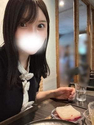 Chihiroの写メ日記｜ラグジュアリー 吉原高級店ソープ