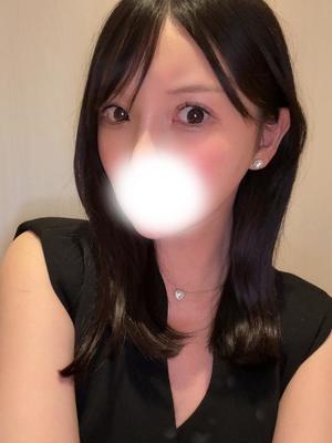 Chihiroの写メ日記｜ラグジュアリー 吉原高級店ソープ
