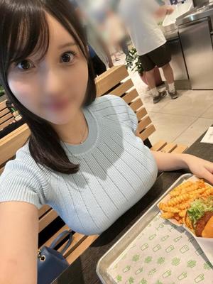 Chihiroの写メ日記|ラグジュアリー 吉原高級店ソープ