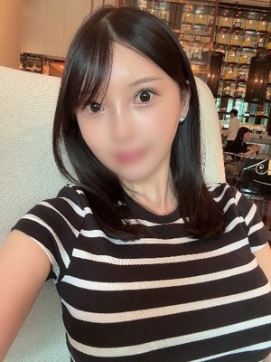 Chihiroの写メ日記｜ラグジュアリー 吉原高級店ソープ