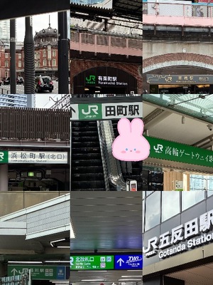 Chihiroの写メ日記｜ラグジュアリー 吉原高級店ソープ