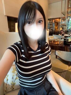 Chihiroの写メ日記|ラグジュアリー 吉原高級店ソープ