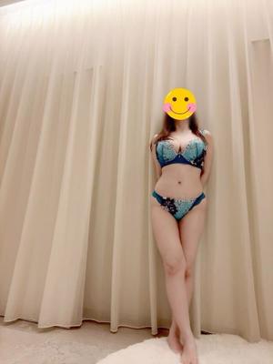 Mehiaの写メ日記｜ラグジュアリー 吉原高級店ソープ