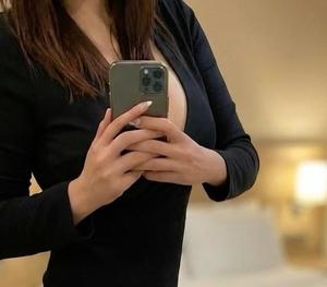 Mehiaの写メ日記｜ラグジュアリー 吉原高級店ソープ