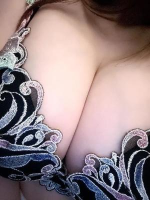 Mehiaの写メ日記｜ラグジュアリー 吉原高級店ソープ