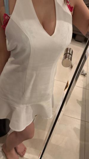 Mehiaの写メ日記｜ラグジュアリー 吉原高級店ソープ