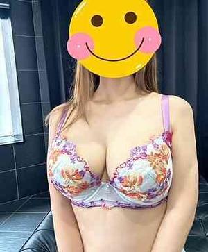 Mehiaの写メ日記｜ラグジュアリー 吉原高級店ソープ