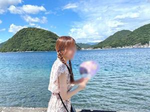 Hannaの写メ日記｜ラグジュアリー 川崎高級店ソープ