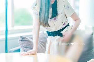 Hannaの写メ日記｜ラグジュアリー 吉原高級店ソープ