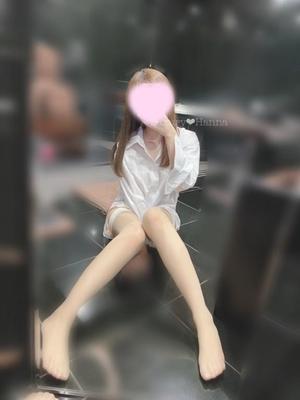 Hannaの写メ日記|ラグジュアリー 吉原高級店ソープ