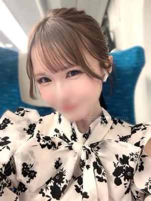 Hannaの写メ日記|ラグジュアリー 吉原高級店ソープ