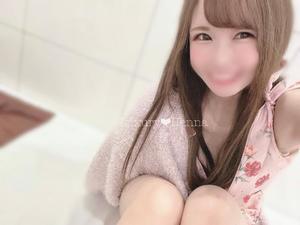 Hannaの写メ日記|ラグジュアリー 吉原高級店ソープ