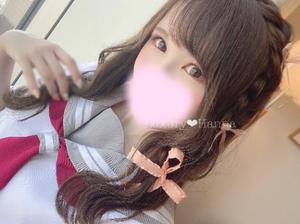 Hannaの写メ日記|ラグジュアリー 吉原高級店ソープ