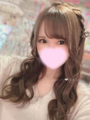 Hannaの写メ日記｜ラグジュアリー 吉原高級店ソープ