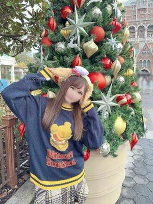 Hannaの写メ日記｜ラグジュアリー 吉原高級店ソープ