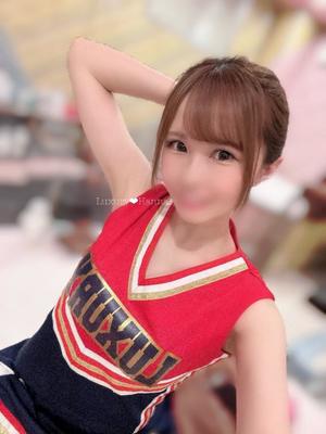 Hannaの写メ日記｜ラグジュアリー 吉原高級店ソープ