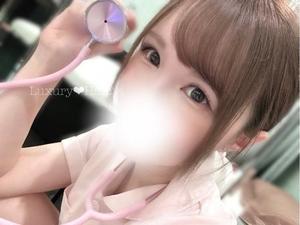 Hannaの写メ日記｜ラグジュアリー 吉原高級店ソープ