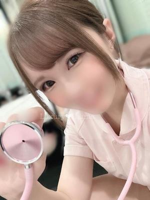 Hannaの写メ日記｜ラグジュアリー 吉原高級店ソープ