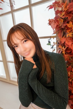 Miinaの写メ日記｜ラグジュアリー 吉原高級店ソープ