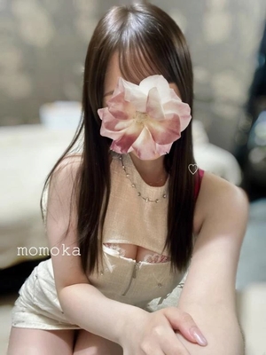 ももかの写メ日記｜聖女～マリア～ 吉原高級店ソープ