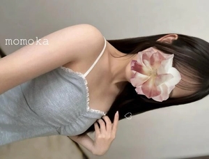 ももかの写メ日記｜聖女～マリア～ 吉原高級店ソープ