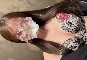 ももかの写メ日記｜聖女～マリア～ 吉原高級店ソープ