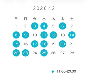 ももかの写メ日記｜聖女～マリア～ 吉原高級店ソープ