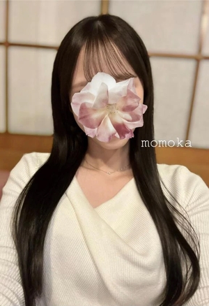 ももかの写メ日記｜聖女～マリア～ 吉原高級店ソープ