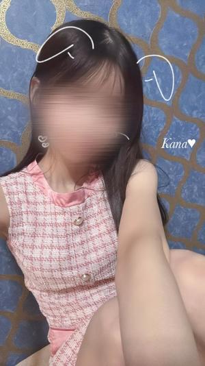 かなの写メ日記｜聖女～マリア～ 吉原高級店ソープ