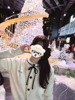 かなの写メ日記｜聖女～マリア～ 吉原高級店ソープ